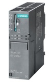 6ES7153-4BA00-0XB0 SIMATIC DP, Connection ET 200M IM 153-4 PN IO High