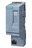 6ES7155-6AR00-0AN0 SIMATIC ET 200SP, PROFINET interface module IM 155-6PN