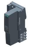 6ES7155-6AU01-0BN0 SIMATIC ET 200SP, PROFINET interface module IM 155-6PN