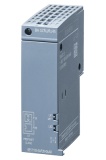 6ES7193-6AP20-0AA0 SIMATIC ET 200SP, BusAdapter BA SCRJ/RJ45, media converter