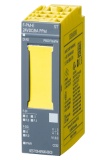 6ES7136-6PA00-0BC0 SIMATIC DP, POWER M. F-PM-E PPM PROFIsafe, for ET 200SP;