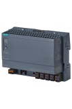 6EP7133-6AB00-0BN0 SIMATIC ET 200SP PS 24V/5A Stabilized power supply