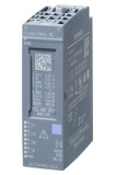 6ES7134-6PA21-0CU0 SIMATIC ET 200SP, analog input module, AI Energy Meter