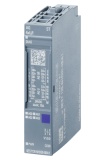 6ES7135-6HD00-0BA1 SIMATIC ET 200SP, Analog output module, AQ 4XU/I Standard,