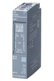 6ES7137-6EA00-0BA0 ET 200SP, CM CAN Gateway to CAN or CANopen networks,