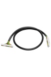 6ES7923-5BA50-0CB0 Connecting cable unshielded for SIMATIC S7-1500 between