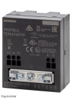 6ES7972-0DA00-0AA0 SIMATIC DP, RS485 terminating resistor for terminating