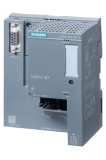 6GK1411-5AB10 IE/PB link PN IO, gateway between Industrial Ethernet