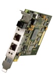 6GK1162-3AA00 Communications processor CP 1623 PCI Express X1 (3,