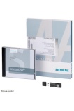 6GK1704-1LW16-0AA0 SIMATIC NET SOFTNET-IE S7 LEAN V16; software for S7,S5-compatible