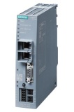 6GK1411-5AC00 SIMATIC CloudConnect 7, CC716 IoT Gateway for connection