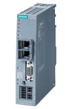 6GK5804-0AP00-2AA2 SCALANCE M804PB; Router for secure remote connection