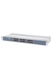 6GK5124-0BA00-3AR3 SCALANCE XR124WG; Unmanaged IE switch; 19inch rack;