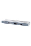 6GK5108-2QS00-3AR3 SCALANCE XR108-2PoE WG; unmanaged IE Switch; 19inch