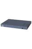 6GK5324-4QG10-1HR2 SCALANCE XR324-4M PoE; Managed IE switch, 19inch rack;