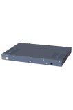 6GK5324-4QG10-3HR2 SCALANCE XR324-4M PoE; Managed IE switch, 19inch rack;