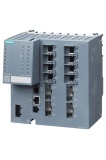 6GK5408-4GP00-2AM2 SCALANCE XM408-4C; managed modular IE switch; 8x 10/100/1000