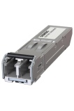 6GK5991-1AD00-8GA0 SCALANCE X accessory; Active plug-in transceiver SFP991-1A;