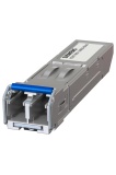 6GK5992-1AM30-8AA0 SCALANCE X accessory; plug-in transceiver SFP992-1LD+;