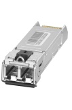 6GK5991-1AD00-8AC0 SCALANCE X accessory; plug-in transceiver SFP991-1;