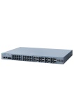 6GK5526-8GR00-2AR2 SCALANCE XR526-8C; managed IE switch; Layer 3 integrated;