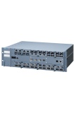 6GK5552-0AA00-2AR2 SCALANCE XR552-12M; managed IE switch; 19inch rack;