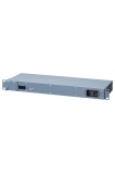 6GK5598-1AA00-3AA0 SCALANCE PS598-1 Power-Supply 300 W input: 85-264 V