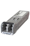 6GK5992-1AG00-8AA0 SCALANCE X accessory; Plug-in transceiver SFP992-1+;