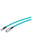 6XV1875-5JH10 QMA/ N-Connect male/female flexible connection cable