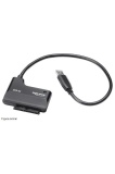 6ES7790-1AA01-0AA0 SIMATIC Field PG accessories USB 3.0 SATA adapter for