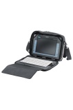 6AV6881-0AW11-3AA0 Transport bag for basic tablet with shoulder strap,