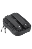 6AV6881-0AW12-3AA0 add-on bag for small tablet extension for transporting