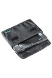 6AV6881-0AW11-2AA0 storage pouch for tablet Universal bag for laptop and