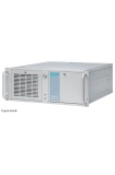 6AG4012-2AA10-0XX0 SIMATIC IPC347G (rack PC, 19inch, 4 U); Pentium Dual