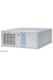 6AG4012-2AA10-0AX0 SIMATIC IPC347G (rack PC, 19inch, 4 U); Pentium Dual