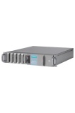 6AG4112-3AX00-5XX0 SIMATIC IPC647E (Rack PC, 19inch, 2U); 3x Gbit Ethernet