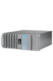 6AG4114-3AA00-0XX0 SIMATIC IPC847E (Rack PC, 19inch, 4HU); 3x Gbit Ethernet