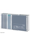 6AG4141-0AA00-0AA0 SIMATIC IPC427E (Microbox PC), HD graphic onboard,