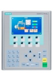 6AV6647-0AJ11-3AX1 SIMATIC HMI KP400 Basic Color PN, Basic Panel, key