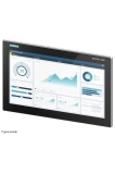 6AV2128-3QB06-0AX1 SIMATIC HMI MTP1500, Unified Comfort Panel, touch operation,