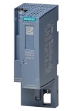 6DL1155-6AU00-0PM0 SIMATIC ET 200SP HA, PROFINET interface module IM155-6