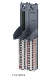 6DL1193-6TP00-0DP0 SIMATIC ET 200SP HA, terminal block, type P0, 64 push-in