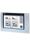 6AV2124-1QC02-0AX2 SIMATIC HMI KP1500 Comfort, Comfort Panel, key operation,