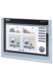 6AV2124-0QC02-0AX2 SIMATIC HMI TP1500 Comfort, Comfort Panel, touch operation,