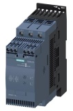 3RW3037-1BB14 SIRIUS soft starter S2 63 A, 30 kW/400 V, 40 °C 200-480