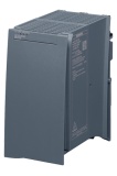 6EP1333-4BA00 SIMATIC PM 1507 24 V/8 A Regulated power supply for