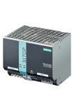 6EP1436-3BA00 SITOP modular 20 A Stabilized power supply input: 400-500