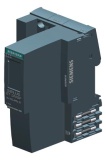 6AG1155-6AU01-7BN0 SIPLUS ET 200SP IM155-6PN ST based on 6ES7155-6AU01-0BN0