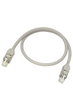 6SL3060-4AP00-0AA0 .SINAMICS DRIVE-CLIQ CABLE IP20/IP20 LENGTH: 0,41M