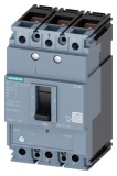 3VM1140-3EE32-0AA0 circuit breaker 3VM1 IEC frame 160 breaking capacity